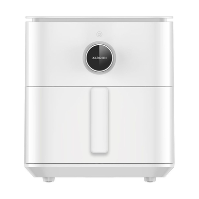 Product Φριτέζα Αέρος Xiaomi Smart White XL base image