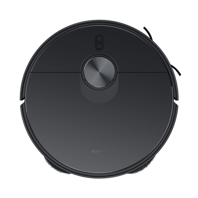 Product Σκούπα Ρομπότ Xiaomi Robot X20 Max base image