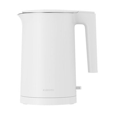 Product Βραστήρας Xiaomi Mi 2 White base image