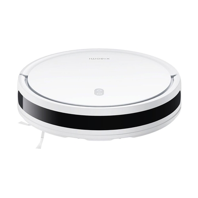 Product Σκούπα Ρομπότ Xiaomi Robot E10 base image