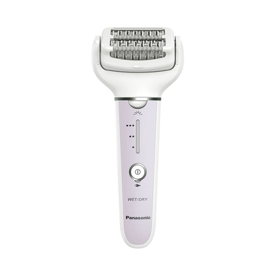 Product Αποτριχωρική Μηχανή Panasonic ES EY30 base image