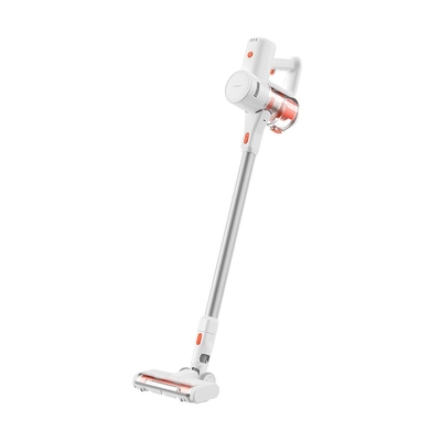 Product Σκούπα Stick Xiaomi Mi G20 Lite base image