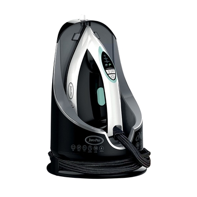 Product Σύστημα Σιδερώματος Juro Pro Milano base image