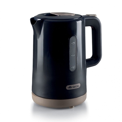Product Βραστήρας Ariete 2846 Navy Blue base image