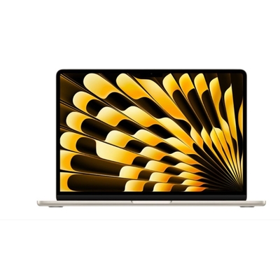 Product Laptop Apple 13" Macbook Air M4/16GB/SSD 512GB/MacOS (MW103ZE/A|Z1CV00084) base image