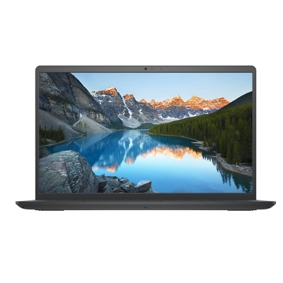 Product Laptop Dell 15,6" Inspiron 3530 Intel Core i5-1334U/32GB/1TB/Windows 11 (3530-8026_32) base image