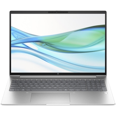 Product Laptop HP 16" ProBook 460 G11 Intel Ultra 7-155H/16GB/512GB/Windows 11 (A38DQET) base image