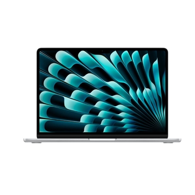Product Laptop Apple 13" Macbook Air M4/16GB/SSD 512GB/MacOS (MW0X3ZE/A|Z1CT00084) base image