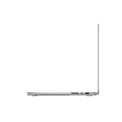Product Laptop Apple 13,6" Macbook Pro M4/32GB/SSD 512GB/MacOS (MW2W3ZE/A/R2|Z1DW0007E) base image