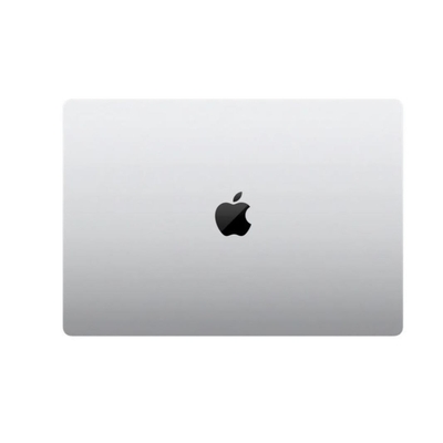 Product Laptop Apple 14" Macbook Pro M4/32GB/SSD 512GB/MacOS (MW2W3ZE/A/R2|Z1DW0007E) base image