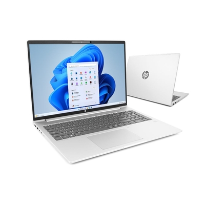 Product Laptop HP 16" ProBook 465 G11 AMD Ryzen 5-7535U/32GB/SSD 512GB/Windows 11 (AD1J1ET|5M232) base image