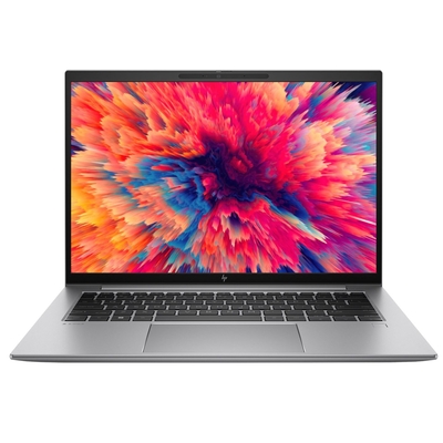 Product Laptop HP 14" ZBook Firefly 14 G9 Intel Core i7-1270P/16GB/512GB/Windows 11 (69Q76EA) base image