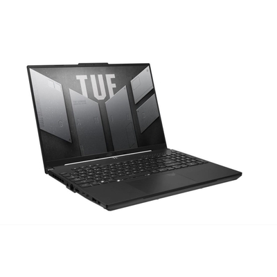 Product Laptop Asus 16" TUF Gaming A16 AMD Ryzen 7-7435HS/64GB/SSD 4TB/AMD RX 7600S 8GB/Windows 11 (90NR0JM2-M00130|2020M264) base image