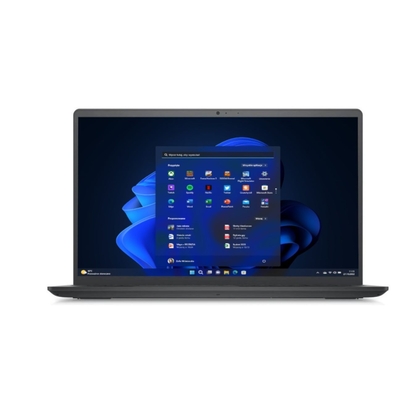 Product Laptop Dell 15,6" Vostro 3530 Intel Core i5-1334U/8GB/SSD 512GB/Windows 11 (N3409PVNB3530EMEA01) base image