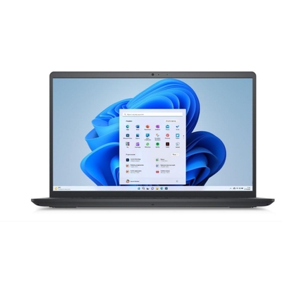 Product Laptop Dell 15,6" Inspiron 3530 Intel Core i5-1334U/16GB/SSD 1TB/Windows 11 (3530-2761) base image