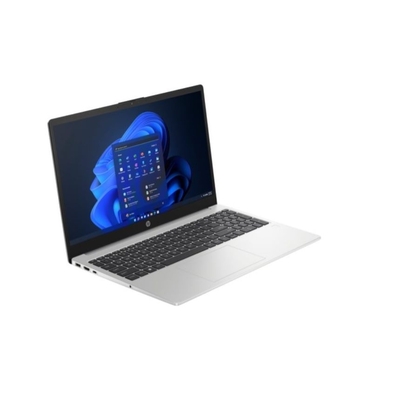 Product Laptop HP 15,6" 255 G10 AMD Ryzen 5-7530U/32GB/SSD 2TB/Windows 11 (A23L9EA|20M232) base image
