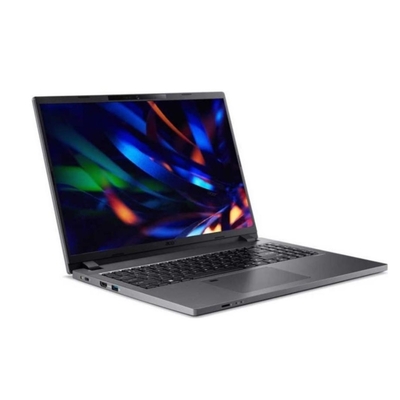 Product Laptop Acer 15,6" TravelMate P2 Intel Core i5-1334U/16GB/SSD 512GB/Windows 11 (NX.BDYEP.002) base image