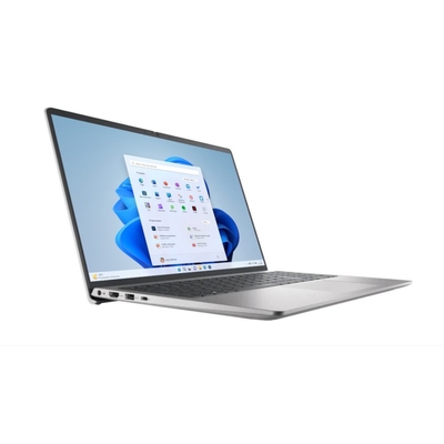 Product Laptop Dell 15,6" Inspiron 15 3520 Intel Core i3-1215U/8GB/SSD 512GB/Windows 11 (I15-35208512DX) base image