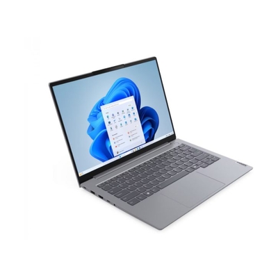 Product Laptop Lenovo 14" ThinkBook 14 G7 AMD Ryzen 5-7535HS/16GB/SSD 512GB/Windows 11 (21MV002XPB) base image