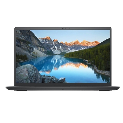 Product Laptop Dell 15,6" Inspiron 3530 Intel Core i5-1334U/16GB/1TB/Windows 11 (3530-8019_1TB) base image