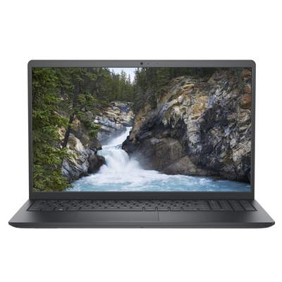 Product Laptop Dell 15,6" Vostro 3530 Intel Core i5-1334U/16GB/1TB/Windows 11 (N3404PVNB3530EMEA01_1TB) base image