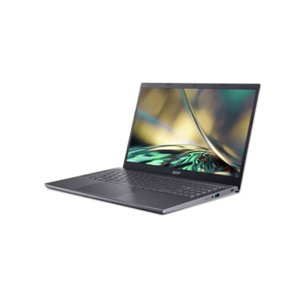 Product Laptop Acer 15,6" Aspire 5 Intel Core i5-12450H/12GB/SSD 512GB/Windows 11 (NX.KN3AA.006) base image