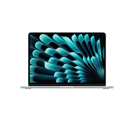 Product Laptop Apple 13" Macbook Air M4/16GB/SSD 512GB/MacOS (MW0X3ZE/A|Z1CT00084) base image