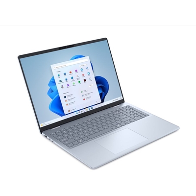 Product Laptop Dell 16" 16 Plus Intel Ultra 9-288V/32GB/SSD 2TB/Windows 11 (1625-2921) base image