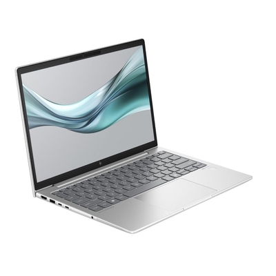 Product Laptop HP 13,3" Elitebook 630 G11 Intel Ultra 5-135U/16GB/SSD 512GB/Windows 11 (A37VNET) base image