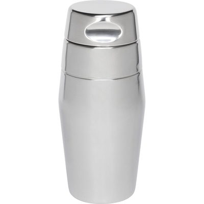 Product Σέικερ Alessi Cocktail Shaker 25 cl 870/25 Inox base image
