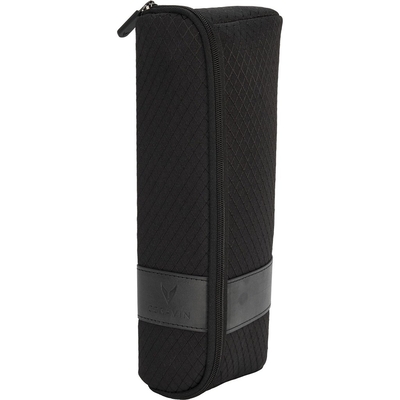 Product Σύστημα Σερβιρίσματος Coravin Carry Case base image