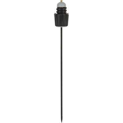 Product Σύστημα Σερβιρίσματος Coravin Needle Standard base image