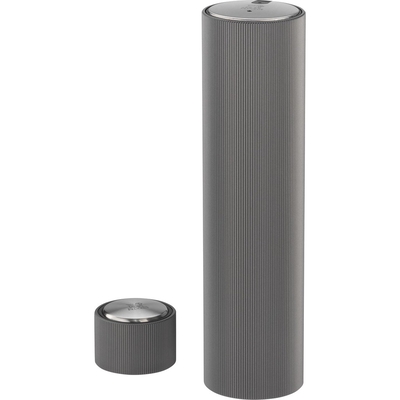 Product Ηλεκτρικό Τιρμπουσόν Peugeot Line Reverse Carbon 21 cm base image