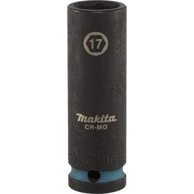 Product Καρυδάκι Makita Punch nut 1/2 SW17 la. Im.Blk base image