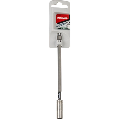 Product Μύτη Κατσαβιδιού Makita Torsion Bit-Halter 150mm base image