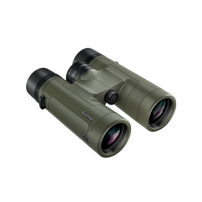 Product Κιάλια Bushnell Banner R3 10x42 base image
