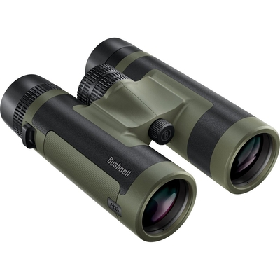 Product Κιάλια Bushnell Trophy R5 10x42 base image