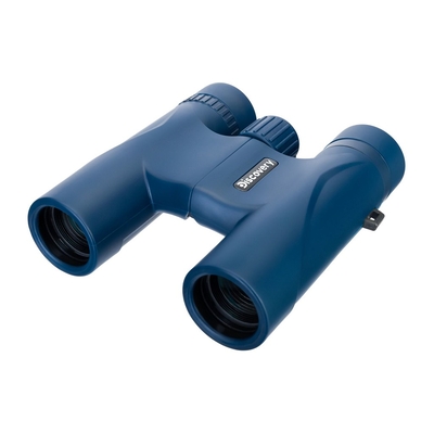 Product Κιάλια Discovery Elbrus 8x25 base image