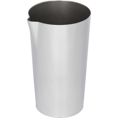 Product Σέικερ Alessi Cocktail Mixing Glass 70cl tending box GIA25 base image