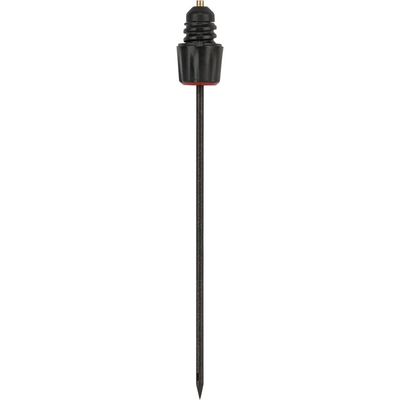 Product Σύστημα Σερβιρίσματος Coravin Fast Pour Needle base image