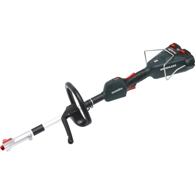 Product Πολυμηχάνημα Κήπου Metabo MA 36-18 LTX BL Q Cordless Drive base image