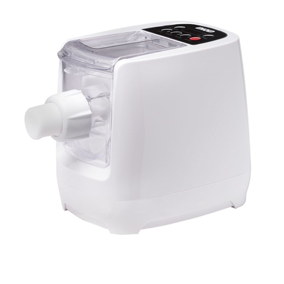 Product Μηχανή Φύλλου/Ζυμαρικών Unold 68820 Nudelmaschine Nora base image