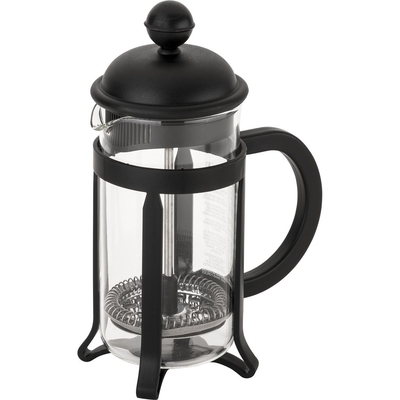 Product Καφετιέρα Γαλλικού Χειρός Bodum PRESS JAVA 0,35 Liter base image