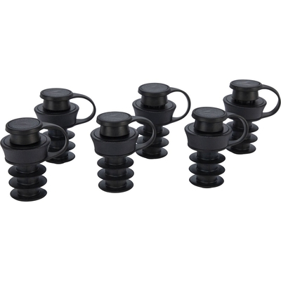 Product Σύστημα Σερβιρίσματος Coravin Pivot Stoppers base image
