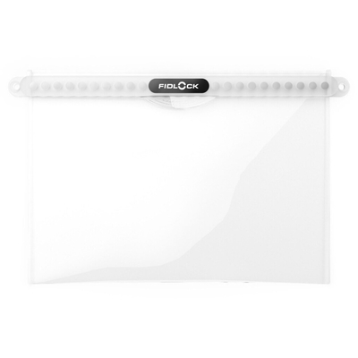 Product Στεγανή Θήκη Fidlock HERMETIC dry bag multi TTT base image