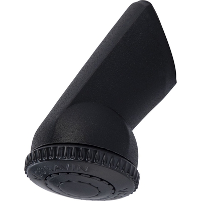 Product Εξαεριστήρας Κρασιού Coravin Pivot Aerator base image