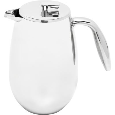 Product Καφετιέρα Γαλλικού Χειρός Bodum COLUMBIA 3 cup base image
