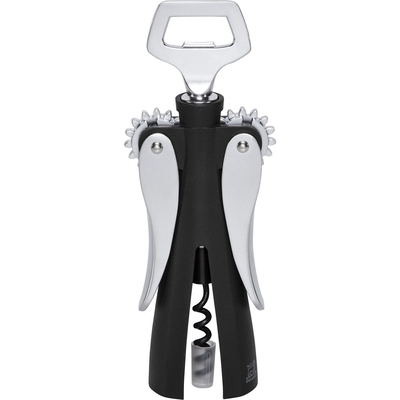 Product Τιρμπουσόν Peugeot corkscrew Souverain two-lever 20 cm base image