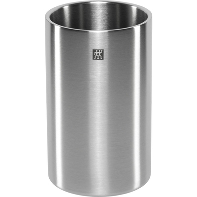 Product Σαμπανιέρα Zwilling Sommelier Wine Cooler base image