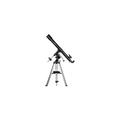 Product Τηλεσκόπιο Bresser Lyra 70/900mm EQ-SKY base image